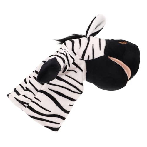 Kisangel Tierpuppe Lustige Fingerpuppen Puppentheater Handfingerpuppen Geschichten Fingerpuppen Lustige Handpuppe Familienpuppen Animal Farm Fingerpuppen Plüsch von Kisangel