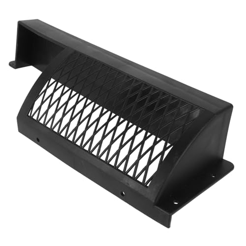 Kisangel Tischfußball Ballbox Kunststoff Robust Leicht Foosball Bälle Aufbewahrung Ersatzteil Schwarz Kompakt für Kickertisch Zubehör Spielbereich Ordnung Kisangel Tischfußball Ballbox Kunststoff Robust Leicht Foosball Bälle Aufbewahrung Ersatzteil Schwarz Kompakt für Kickertisch Zubehör Spielbereich Ordnung von Kisangel