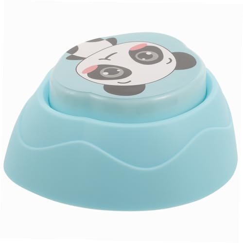 Kisangel Touch-Höhengerät prallen überspringen Kinderspringendes Zuggerät Sprungtrainingsgeräte Sprungtrainer für im Freien -Touch-Gerät Hochsprung -Fitnessgeräte Abs Blau Kisangel Touch-Höhengerät prallen überspringen Kinderspringendes Zuggerät Sprungtrainingsgeräte Sprungtrainer für im Freien -Touch-Gerät Hochsprung -Fitnessgeräte Abs Blau von Kisangel