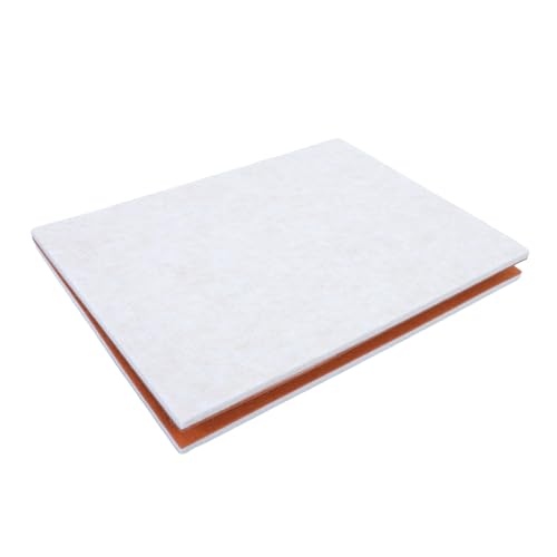 Kisangel Tragbare Puzzle -Matte Mit Rahmenfaltspeicher -speicherplatine Nicht -Slip -Puzzle -puzzletafel -puzzletafel Jigsaw Speicher Organizer von Kisangel