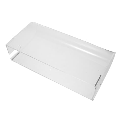 Kisangel Transparentes Gamepad Dock Staubschutz Cover Kompatibel mit Nintendo Switch Gerät und Dock Kratzfeste Abnehmbare Schutzabdeckung für Umfassenden Staub Schmutzschutz bei Kisangel Transparentes Gamepad Dock Staubschutz Cover Kompatibel mit Nintendo Switch Gerät und Dock Kratzfeste Abnehmbare Schutzabdeckung für Umfassenden Staub Schmutzschutz bei von Kisangel