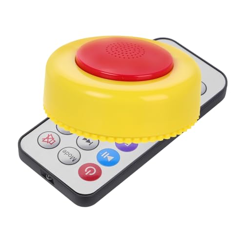 Kisangel Tricky Remote Fart Machine Real Sound Fart Noise Furzstreich Geräuschmacher Furzmaschine Mit Fernbedienung Furzmaschine Für Furzmacher Streich Furzmaschine Furzmaschine Aus Kisangel Tricky Remote Fart Machine Real Sound Fart Noise Furzstreich Geräuschmacher Furzmaschine Mit Fernbedienung Furzmaschine Für Furzmacher Streich Furzmaschine Furzmaschine Aus von Kisangel