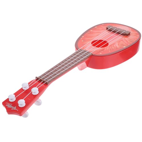 Kisangel Ukulele Für Kleinkinder Gitarrenspielzeug Für Kleinkinder Ukulele Für Anfänger Musikinstrumententraining Ukulele Instrument Für Anfänger Übungs Ukulele Pädagogische Kisangel Ukulele Für Kleinkinder Gitarrenspielzeug Für Kleinkinder Ukulele Für Anfänger Musikinstrumententraining Ukulele Instrument Für Anfänger Übungs Ukulele Pädagogische von Kisangel