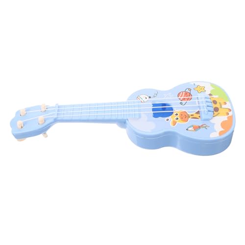 Kisangel Ukulele Spielzeuggitarren Für Mini Gitarre Musikinstrumente Kinderspielzeug Kleinkind Gitarrenspielzeug Für Kleinkinder Musik Lernspielzeug Kleinkind Ukulele Gitarre Für Kisangel Ukulele Spielzeuggitarren Für Mini Gitarre Musikinstrumente Kinderspielzeug Kleinkind Gitarrenspielzeug Für Kleinkinder Musik Lernspielzeug Kleinkind Ukulele Gitarre Für von Kisangel