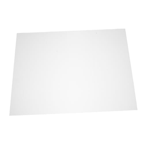 Kisangel Unsichtbares Zaubertrick aus Lentikular Material für Realistische Bühnenillusionen Leicht und Tragbar für Verschiedene Aufführungen und Kreative Routinen Kisangel Unsichtbares Zaubertrick aus Lentikular Material für Realistische Bühnenillusionen Leicht und Tragbar für Verschiedene Aufführungen und Kreative Routinen von Kisangel