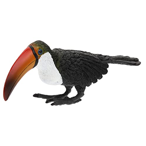 Kisangel Vogel-modellierornament -Dekoration Leichtes -Spielzeug Für Jungen Und Mädchen Kisangel Vogel-modellierornament -Dekoration Leichtes -Spielzeug Für Jungen Und Mädchen von Kisangel