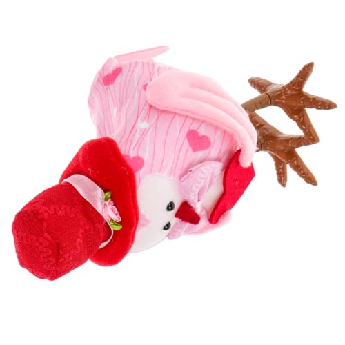 Kisangel Vogelornamente Kleine Valentinstagsornamente Süßes Valentinstagsdekor Süßes Valentinstagsdekor Kleine Valentinstagsdekorationen Süßes Ästhetisches Kleines Valentinstagsdekor Kisangel Vogelornamente Kleine Valentinstagsornamente Süßes Valentinstagsdekor Süßes Valentinstagsdekor Kleine Valentinstagsdekorationen Süßes Ästhetisches Kleines Valentinstagsdekor von Kisangel