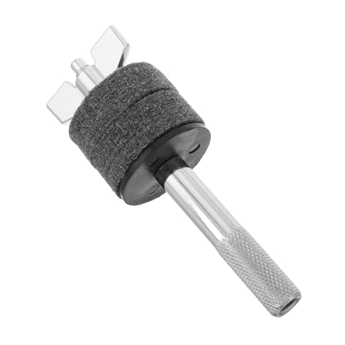 Kisangel Einstellbare Becken Stacker Für Drum Set Becken Arm Stacker Zubehör Kisangel Einstellbare Becken Stacker Für Drum Set Becken Arm Stacker Zubehör von Kisangel