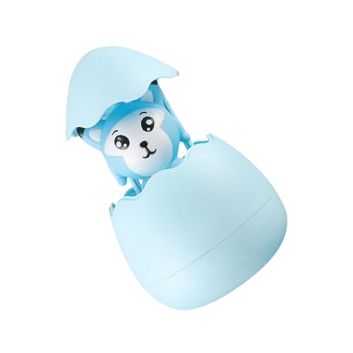 Kisangel Wasserspray -Tierei Wassersprühspielzeug Badespielzeug Babybadspielzeug Badewanne Duschspielzeug Babyparty- kreatives Kinderspielzeug Abs Zufällige Farbe Kisangel Wasserspray -Tierei Wassersprühspielzeug Badespielzeug Babybadspielzeug Badewanne Duschspielzeug Babyparty- kreatives Kinderspielzeug Abs Zufällige Farbe von Kisangel
