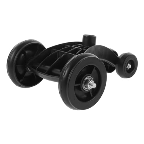 Kisangel Wiggle Auto Rad Ersatz Fahren Wiggle Auto Drehrad Lenkung Wiggle Auto Aufsitzspielzeug Schlüssel Wiggle Auto Räder Kleinkinder Mit Rädern Kleinkinder Autospielzeug Kisangel Wiggle Auto Rad Ersatz Fahren Wiggle Auto Drehrad Lenkung Wiggle Auto Aufsitzspielzeug Schlüssel Wiggle Auto Räder Kleinkinder Mit Rädern Kleinkinder Autospielzeug von Kisangel