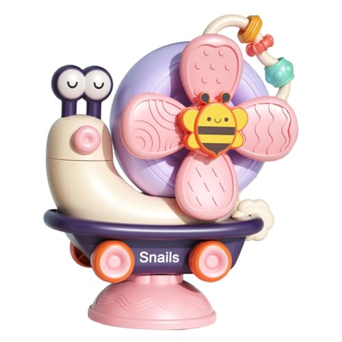 Kisangel Windmühlen Rollerspielzeug Babyspielzeug Hochstuhlspielzeug Kleinkind Windmühle Mit Saugnapf Säuglingsspielzeug Lernspielzeug Säuglings Saugnapf Windmühle Windmühle Für Kisangel Windmühlen Rollerspielzeug Babyspielzeug Hochstuhlspielzeug Kleinkind Windmühle Mit Saugnapf Säuglingsspielzeug Lernspielzeug Säuglings Saugnapf Windmühle Windmühle Für von Kisangel