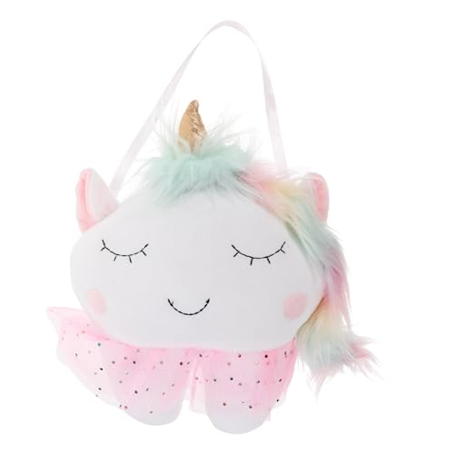 Kisangel Zähnekissenpuppe Sofakissen Kissen Sofa-Wurfkissen Bett dekorative Kissen lustiges Kissenspielzeug Sofa -Kissen Kissen für Couch werfen Zahnkissendekoration süße Kissen Stoff Kisangel Zähnekissenpuppe Sofakissen Kissen Sofa-Wurfkissen Bett dekorative Kissen lustiges Kissenspielzeug Sofa -Kissen Kissen für Couch werfen Zahnkissendekoration süße Kissen Stoff von Kisangel