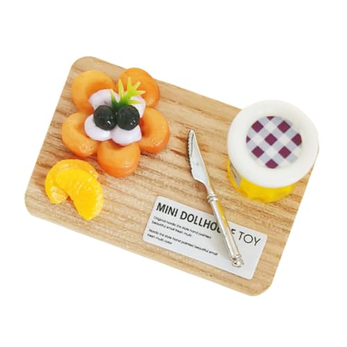 Kisangel Zubehör Für Puppenhäuser Miniatur Flasche Spielsachen Wohnkultur Spielzeuge Kinderspielzeug Eincremehilfe Puppenhaus Trinken Modelle Baustützen Colorful Harz Kisangel Zubehör Für Puppenhäuser Miniatur Flasche Spielsachen Wohnkultur Spielzeuge Kinderspielzeug Eincremehilfe Puppenhaus Trinken Modelle Baustützen Colorful Harz von Kisangel