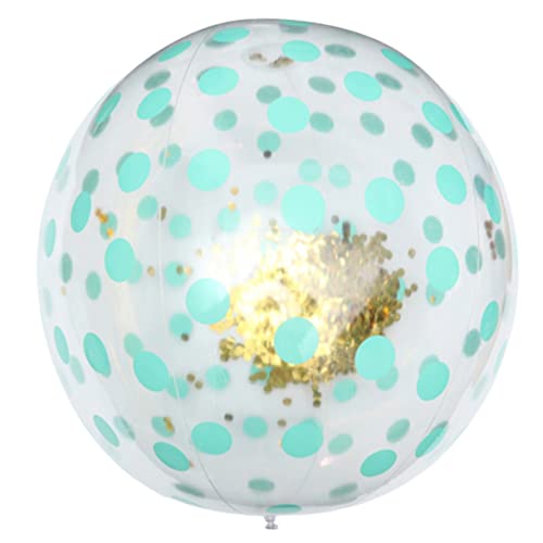 Kisangel aufblasbarer Wasserball aqua wasserspielzeuge wasserbahn water toys wasserspielsachen strandball Bälle für Schwimmbecken Wasserbälle für die Party Kisangel aufblasbarer Wasserball aqua wasserspielzeuge wasserbahn water toys wasserspielsachen strandball Bälle für Schwimmbecken Wasserbälle für die Party von Kisangel