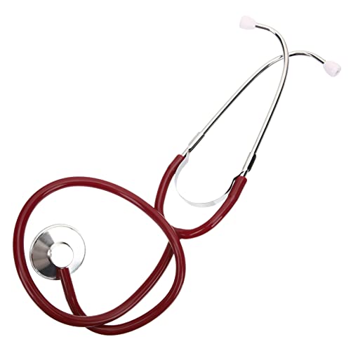 Kisangel für Ärzte Doctor für Pädagogisches für Modell für Kinderstethoskope Halloween- für Plastik Rosy Kisangel für Ärzte Doctor für Pädagogisches für Modell für Kinderstethoskope Halloween- für Plastik Rosy von Kisangel