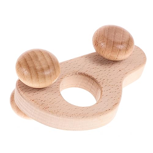 Kisangel holzspielzeug spielzeughandys für Babys babyspielzeuge Greifspielzeug Holzauto Toy Cars Lernspielzeug für Autos Babys greifen Greifauto aus Holz hölzern Kisangel holzspielzeug spielzeughandys für Babys babyspielzeuge Greifspielzeug Holzauto Toy Cars Lernspielzeug für Autos Babys greifen Greifauto aus Holz hölzern von Kisangel