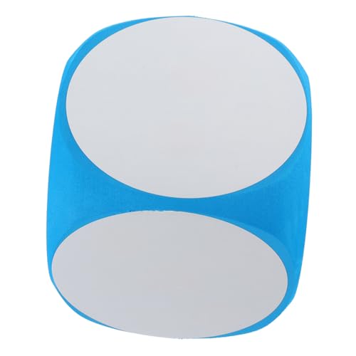 Kisangel löschbare Würfel Schäumt Würfel Spielrequisiten Spielwürfel Requisiten Spiel riesige Würfel pädagogische Stütze Spielwürfel Werkzeug Leere Würfel Schaum Sky-Blue Kisangel löschbare Würfel Schäumt Würfel Spielrequisiten Spielwürfel Requisiten Spiel riesige Würfel pädagogische Stütze Spielwürfel Werkzeug Leere Würfel Schaum Sky-Blue von Kisangel