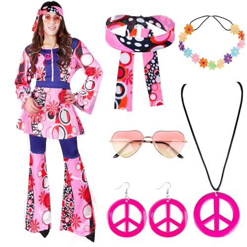 Kitimi Hippie b10 Kitimi Hippie b10 von Kitimi