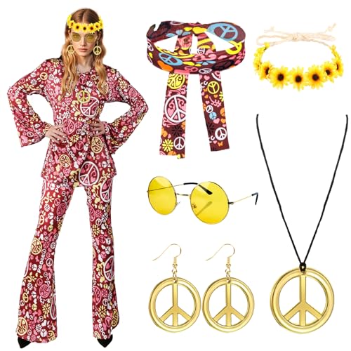 Kitimi Hippie b6 Kitimi Hippie b6 von Kitimi