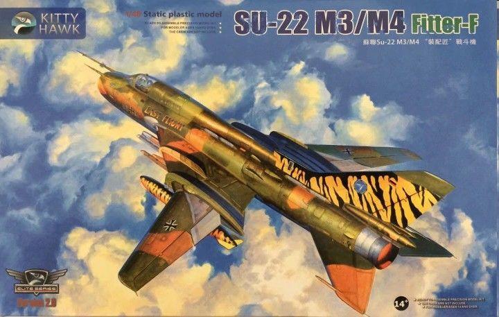 Mirage 2000 D/N von Kitty Hawk