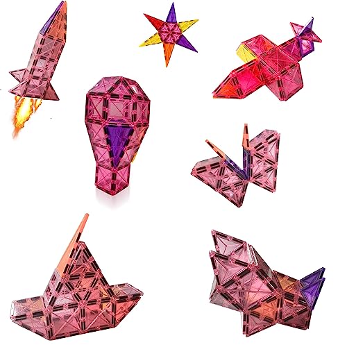 KiuKieya Magnetische Bausteine Magnetbausteine 34 Teile Magnetspiel Magnete Kinder Magnet Spielzeug ab 3 4 5 6 7 Jahre Jungen Mädchen Weihnachten Geburtstags Geschenk Junge Mädchen ab 3 4 5 6 7 Jahre KiuKieya Magnetische Bausteine Magnetbausteine 34 Teile Magnetspiel Magnete Kinder Magnet Spielzeug ab 3 4 5 6 7 Jahre Jungen Mädchen Weihnachten Geburtstags Geschenk Junge Mädchen ab 3 4 5 6 7 Jahre von KiuKieya