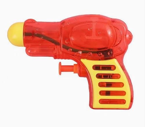 8 Stück Wasserpistolen Klein Set,Spritzpistole Mini Für Kinder,Sommer Spielzeug Pool Party Mitgebsel,Wasserpistolen Spielzeuge,Für Kindergeburtstag,Pool- & Strandpartys Outdoor,4 Farben,Kiuiom 8 Stück Wasserpistolen Klein Set,Spritzpistole Mini Für Kinder,Sommer Spielzeug Pool Party Mitgebsel,Wasserpistolen Spielzeuge,Für Kindergeburtstag,Pool- & Strandpartys Outdoor,4 Farben,Kiuiom von Kiuiom