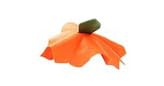 Kiuiom Kürbis Kostüm Kinder,Halloween Kürbiskostüm Mit Pumpkin Candy Bag,Dress Halloween Kürbis Mit Kürbisse Hut Für Kinder,Faschingskostüme,Für Karneval,Cosplay von Kiuiom