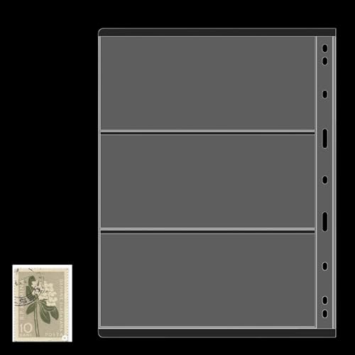 Kixolazr Papiergeld-Sammelalbum | Münzsammelalbum,Münzsammelbuch für Neujahrsgeschenke – tragbar und transparent für Briefmarken, Sammelkarten und Währung von Kixolazr