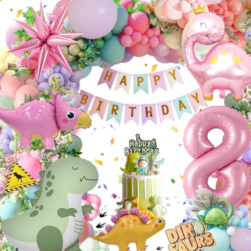 8 Jahre Geburtstagsdeko Mädchen, Deko Luftballons Kindergeburtstag, Dinosaurier Kindergeburtstag Deko, 8 Jahre Happy Birthday Deko, Dinosaurier Macaron Ballon Geburtstag Deko für Mädchen 8 Jahre Geburtstagsdeko Mädchen, Deko Luftballons Kindergeburtstag, Dinosaurier Kindergeburtstag Deko, 8 Jahre Happy Birthday Deko, Dinosaurier Macaron Ballon Geburtstag Deko für Mädchen von Kiyiusan