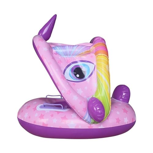 Baby Innovative Float Schwimmringe Cartoon Kinderkinder Schwimmbad Aufblasbare Ringe Spielen Wasserspielzeug Schwimmkreis Für Kinder Baby Schwimmringe Schwimmbaby Aufblasbare Schwimmschwimmer Baby Innovative Float Schwimmringe Cartoon Kinderkinder Schwimmbad Aufblasbare Ringe Spielen Wasserspielzeug Schwimmkreis Für Kinder Baby Schwimmringe Schwimmbaby Aufblasbare Schwimmschwimmer von Klaisy