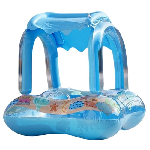 Baby Innovative Float Schwimmringe Cartoon Kinderkinder Schwimmbad Aufblasbare Ringe Spielen Wasserspielzeug Schwimmkreis Für Kinder Baby Schwimmringe Schwimmbaby Aufblasbare Schwimmschwimmer von Klaisy