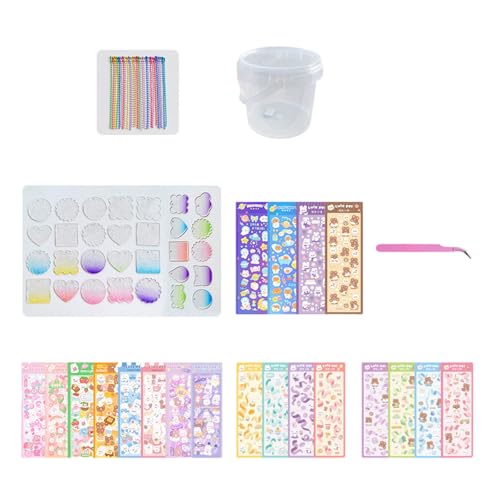 Buntes Aufkleber Eimer Mit Schlüsselbund Blanks Zum Personalisieren Von Laptops Phones Journals Aufkleber School Bastelpapier Cartoon Aufkleber Buntes Aufkleber Eimer Mit Schlüsselbund Blanks Zum Personalisieren Von Laptops Phones Journals Aufkleber School Bastelpapier Cartoon Aufkleber von Klaisy