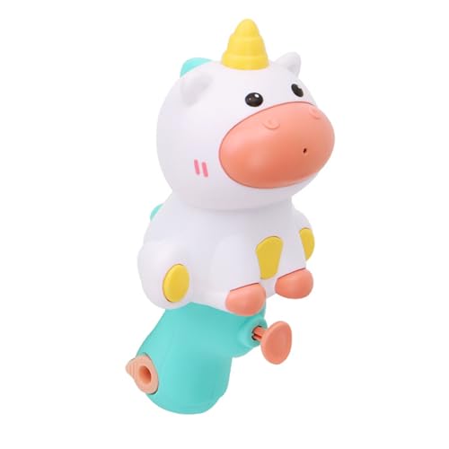 Cartoon Tiere Form Wasserpistole Spielzeug Outdoor Kinder Wasser Sammeler Beach Kinder Freien Schwimmbad Spielzeug Wassertupfer Squirter Squirter Wasserpistolen Für Erwachsene Cartoon Tiere Form Wasserpistole Spielzeug Outdoor Kinder Wasser Sammeler Beach Kinder Freien Schwimmbad Spielzeug Wassertupfer Squirter Squirter Wasserpistolen Für Erwachsene von Klaisy