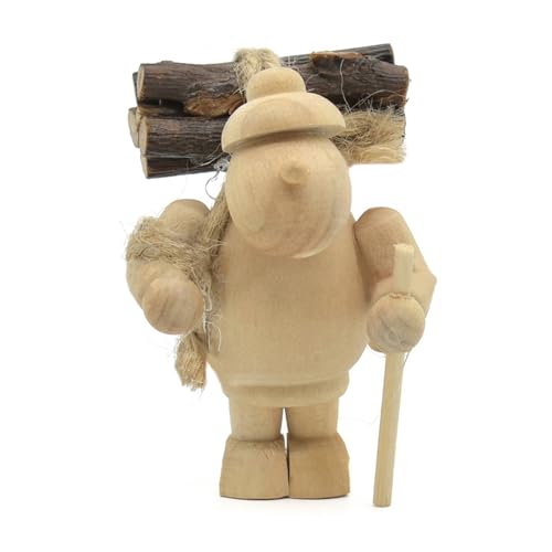 Diys Dollhouses Holzfäller Mit Brennholz Dollhouses Dekorationen Accessoires Dollhouses Miniaturgarten Ornamente Diys Dollhouses Holzfäller Mit Brennholz Dollhouses Dekorationen Accessoires Dollhouses Miniaturgarten Ornamente von Klaisy