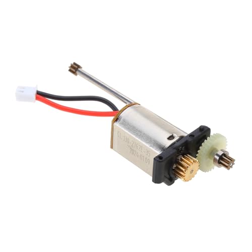 Fernbedienungsmotor 284131 K969 K989 Für 284010 2520 Motor Für Fernbedienungsfahrzeuge Motormotormodell Für Fahrzeugfahrzeuge Fernbedienungsmotor 284131 K969 K989 Für 284010 2520 Motor Für Fernbedienungsfahrzeuge Motormotormodell Für Fahrzeugfahrzeuge von Klaisy