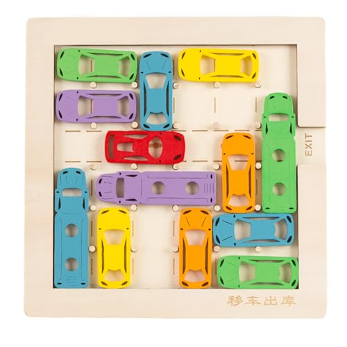 Geometrische Parklabyrinthe Simulation Für Innenspiele Geometrische Parkaspekte Spielzeug Girls Jungen Verbesserung Problemfähigkeit Puzzle Spielzeugpuzzle Spielzeug Pädagogische Bildung Interaktives Geometrische Parklabyrinthe Simulation Für Innenspiele Geometrische Parkaspekte Spielzeug Girls Jungen Verbesserung Problemfähigkeit Puzzle Spielzeugpuzzle Spielzeug Pädagogische Bildung Interaktives von Klaisy