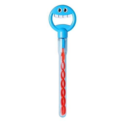 Große Und Kleine Blasengebläsermaschine Für Stunden Spaß Mehreren Blasenstab Für Aufregende Bubble Game Bubble Stab Große Und Kleine Blasengebläsermaschine Für Stunden Spaß Mehreren Blasenstab Für Aufregende Bubble Game Bubble Stab von Klaisy