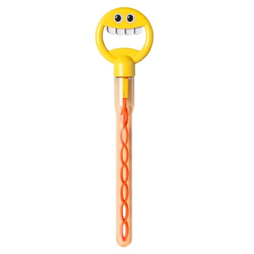 Große Und Kleine Blasengebläsermaschine Für Stunden Spaß Mehreren Blasenstab Für Aufregende Bubble Game Bubble Stab Große Und Kleine Blasengebläsermaschine Für Stunden Spaß Mehreren Blasenstab Für Aufregende Bubble Game Bubble Stab von Klaisy