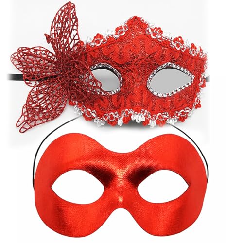 Klaisy 2pieces Elegante Schmetterlings Seitenmaske Schwarze Party Maske Merkmale Schmetterling Akzent Für Frauen Suchen Einzigartige Stile Klaisy 2pieces Elegante Schmetterlings Seitenmaske Schwarze Party Maske Merkmale Schmetterling Akzent Für Frauen Suchen Einzigartige Stile von Klaisy