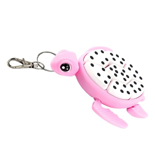 Klaisy Drücken Sie Turtles Fruit Keychain Hanging Decoration Zum Personalisierung Von Schulbeutelzubehör Und Der Schenkten Versorgung Der Schüler Klaisy Drücken Sie Turtles Fruit Keychain Hanging Decoration Zum Personalisierung Von Schulbeutelzubehör Und Der Schenkten Versorgung Der Schüler von Klaisy