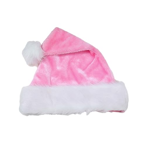 Klaisy Festlicher Weihnachtsfürsthut Mit Weißem Rand Für Feiertagsfeiern Die Freundlichkeit Neujahrsfeier Cosplay Accessoires Geben Klaisy Festlicher Weihnachtsfürsthut Mit Weißem Rand Für Feiertagsfeiern Die Freundlichkeit Neujahrsfeier Cosplay Accessoires Geben von Klaisy