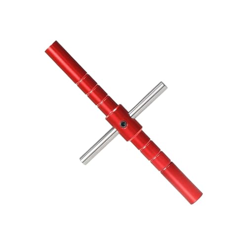 Klaisy Hexagonaler Sockelschlüssel Sockel Für Fernbedienungsgeräte Reparatur Haushalt Und Professionelle Garagenanwendungen Klaisy Hexagonaler Sockelschlüssel Sockel Für Fernbedienungsgeräte Reparatur Haushalt Und Professionelle Garagenanwendungen von Klaisy