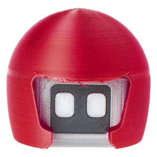 Klaisy Innovative Roboter Spielzeugauto Dekoration Futuristische Auto Roboter Ornament Dekorative Für Dashboard Oder Konsoleunterhaltung Klaisy Innovative Roboter Spielzeugauto Dekoration Futuristische Auto Roboter Ornament Dekorative Für Dashboard Oder Konsoleunterhaltung von Klaisy