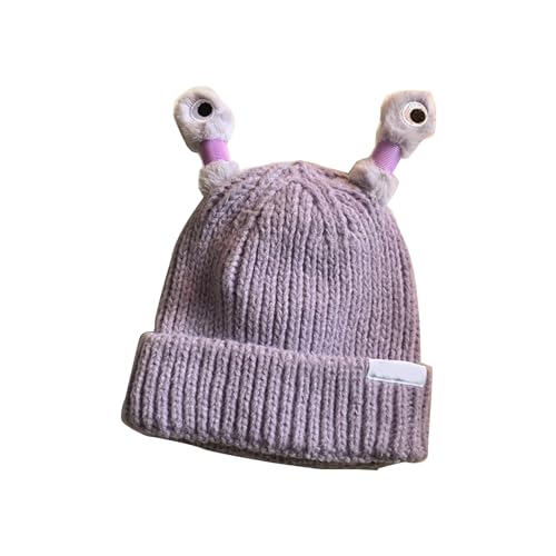 Klaisy Neuheit Strick Für Frauen Mit Leuchtenden Antennen Lustige Schädelhut Cartoon Frosch Pullover Halloween Party Klaisy Neuheit Strick Für Frauen Mit Leuchtenden Antennen Lustige Schädelhut Cartoon Frosch Pullover Halloween Party von Klaisy