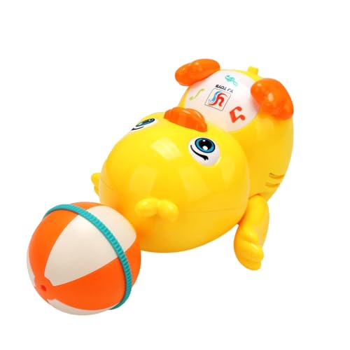 Klaisy Schöne Duck Dolls Musical Toy Stunt Spielzeug Schöne Ente Singing Roboterpuppen Für Urlaubs Geburtstag Geschenkleuchte Klaisy Schöne Duck Dolls Musical Toy Stunt Spielzeug Schöne Ente Singing Roboterpuppen Für Urlaubs Geburtstag Geschenkleuchte von Klaisy