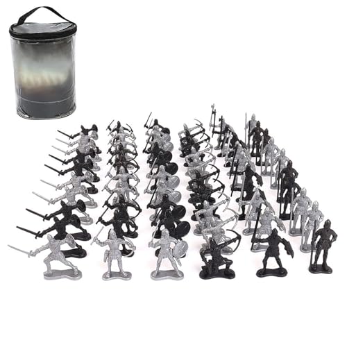 Klaisy Soldat Warrior Horse Figur Middle Age Model Figur Interaktion Replikate Sandpool Layout Jungen Favoriten Sammlung Actionfiguren Spielzeug Für Boy Actionfiguren Klaisy Soldat Warrior Horse Figur Middle Age Model Figur Interaktion Replikate Sandpool Layout Jungen Favoriten Sammlung Actionfiguren Spielzeug Für Boy Actionfiguren von Klaisy