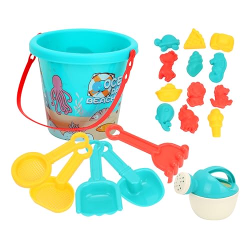 Klaisy Strandspielzeug Outdoor Sandspiel Schloss Spielzeug Mit Formschaufel Beach Eimer Sandcastle Spielzeug Wasserspiel Spielzeug Kinderspielzeug Water Game Spielzeug Spielzeug Spielzeug Spielzeug Klaisy Strandspielzeug Outdoor Sandspiel Schloss Spielzeug Mit Formschaufel Beach Eimer Sandcastle Spielzeug Wasserspiel Spielzeug Kinderspielzeug Water Game Spielzeug Spielzeug Spielzeug Spielzeug von Klaisy