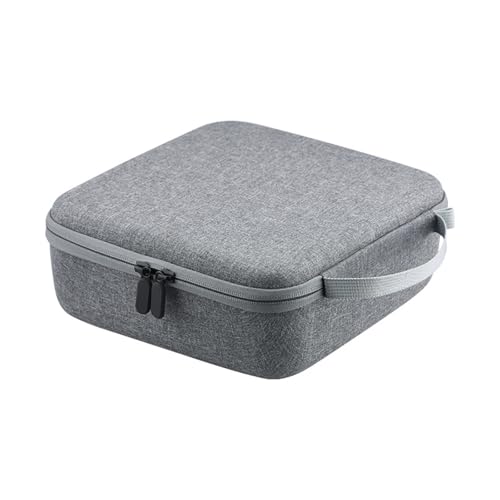 Klaisy Tragen Sie Hard Case Hard Shell Tragbare Reisebox Für Drohnen Schwammschaumpolsterung Klaisy Tragen Sie Hard Case Hard Shell Tragbare Reisebox Für Drohnen Schwammschaumpolsterung von Klaisy