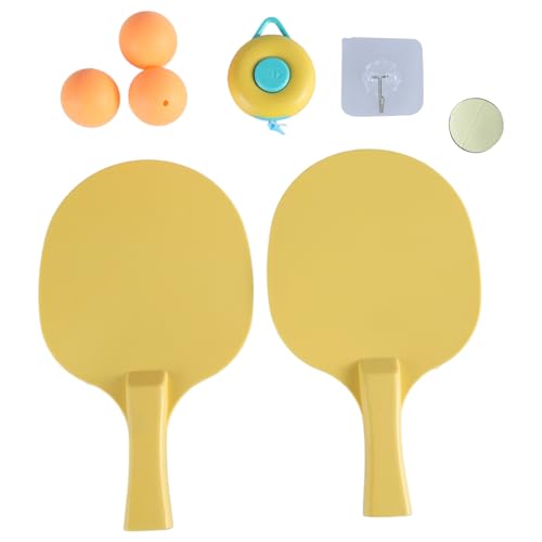 Kleinkinder Innenhänge des Tischtennis Trainer Spielzeug Kinder Entwickeln Koordinationsfähigkeiten Spielzeughand Spielzeug Koordination Spielzeug Indoor Hanging Tischtennis Trainer Portable Set Kleinkinder Innenhänge des Tischtennis Trainer Spielzeug Kinder Entwickeln Koordinationsfähigkeiten Spielzeughand Spielzeug Koordination Spielzeug Indoor Hanging Tischtennis Trainer Portable Set von Klaisy