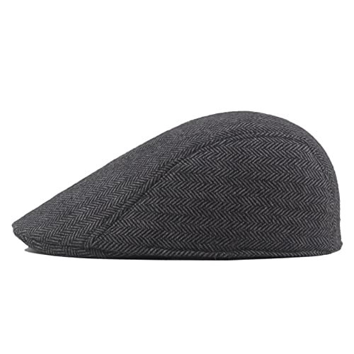 Opa Kostüm Fliege Bindung Casquette Für Halloween Cosplay Graue Haarpfeife Moustache Brillenrohr Für Den 100. Schultag von Klaisy